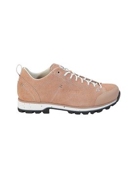 Zapatillas de tiempo libre para mujer 54 Low Evo marrón claro 41 1/2