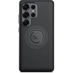 Cover QMC-GS25U Mag Samsung S25 Ultra taglia unica