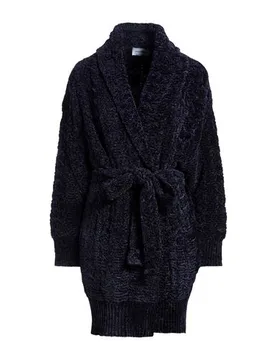 Rebecas Mujer Azul noche S Mujer - Salvatore Ferragamo - FashionsVida