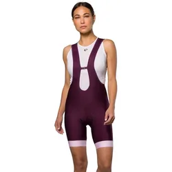 Pearl Izumi Cuissard Attack