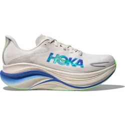 SKYWARD X 2 Laufschuhe Herren Grout / Cobalt 47 1/3