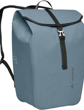 Clubride urban 17 mochila montaña Azul (UNICA)