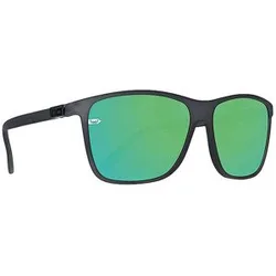 Sonnenbrille Gi15 St. Pauli Dark Gray grau B