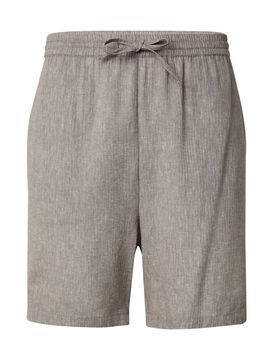 TRAPP Pantalón taupe