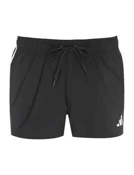Short de bain 3S 3 noir L - Adidas - FashionsVida