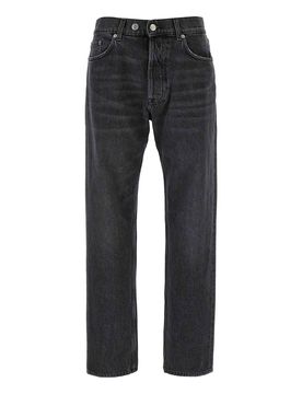 Department 5 Jeans musso