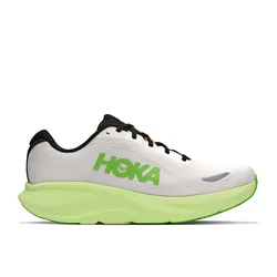 Rincon 5 Running Shoes Frost / Black UK 10 Men