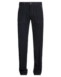 Hose Herren Nachtblau 46,54,56 Herren
