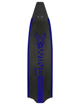 Pala Pinna X-wing C-evo Soft Ricondizionato - Mares Pure Passion - FashionsVida