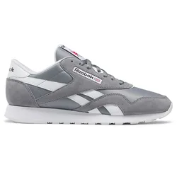 Baskets Classic Nylon Pugry5 / Ftw White / Ftw White EU 45 1/2