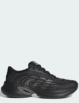 Scarpe CLIMACOOL SPW 37 1/3 Carbon / Iron Metallic / Core Black - Adidas - FashionsVida