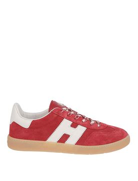 Hogan H647
