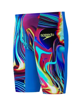 Jammer Fastskin Lzr Pure Valor 2.0