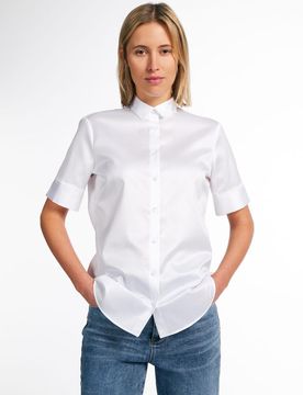 Bluse 5008 H965 female