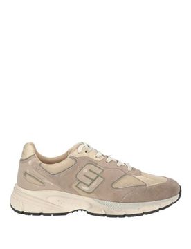 Sneakers Hombre Topo 40,41,42,43,44,45 Hombre