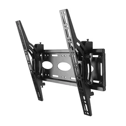 Support Tv Bt8431-pro/b Black One Size unisex