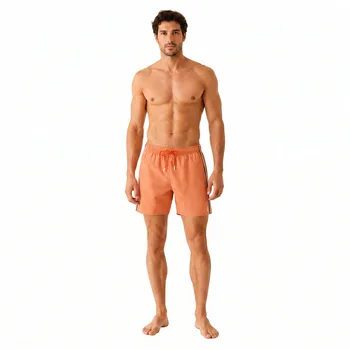 Boss Badeshorts 50491594 Eu S Male - BOSS - FashionsVida