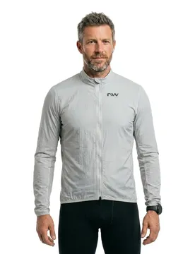 Northwave Veste Extreme Light Wind