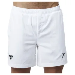 Airam Jmd Shorts White 2XL