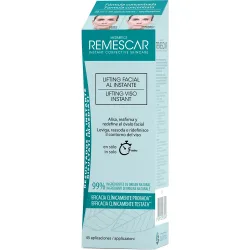 Lifting Facial Al Instante 40 Ml