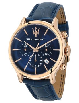 Orologio Uomo Epoca R8871618013