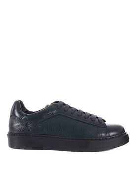 Doucal's Sneaker Doucals