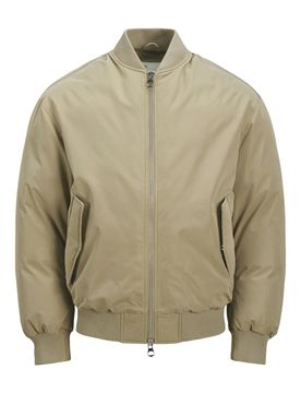 JCOKINETIC SOFT UTILITY BOMBER LN male