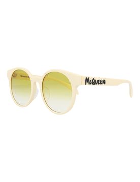 AM0349SA Sunglasses