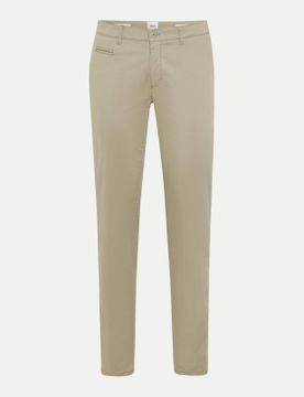 Brax Chino-Hose FABIO Beige 34/30
