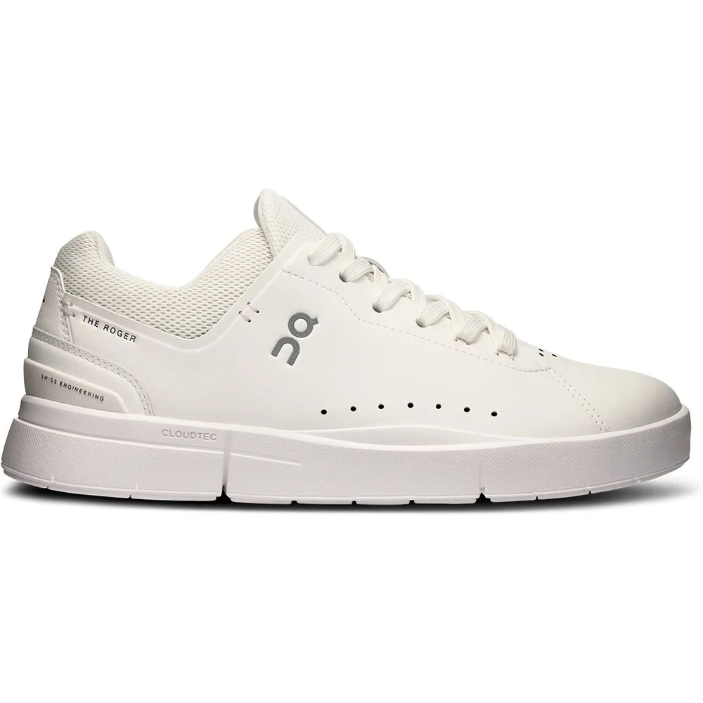 Zapatillas casual de mujer The Roger Advantage - On - FashionsVida