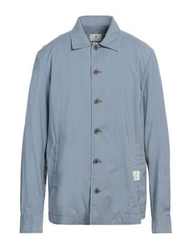 Myths Camisa Hombre Gris 50 Hombre