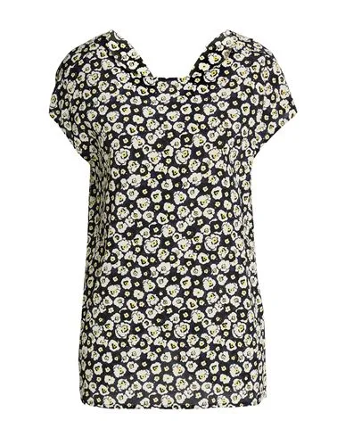 Top Damen Marineblau 32,34,40 Damen - Aspesi - FashionsVida