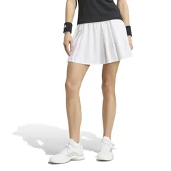 Adidas Classics Skirt White XS