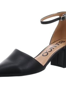 Pumps 11241305 Black 37;38;39;40;41 Female