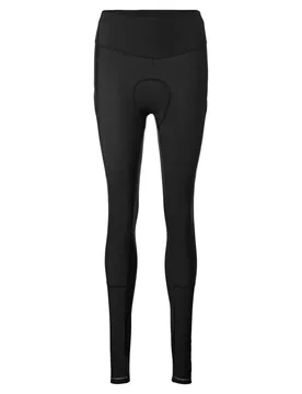 Endurance Warm ++ Leggings Black M Women - Scott - FashionsVida