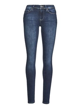 Slim Fit Jeans Onlshape Us 26 / 32;Us 25 / 32;Us 25 / 30 Female