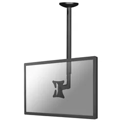 Support Tv Fpma-c050 Black One Size unisex