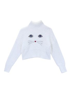 Karl Lagerfeld Pullover