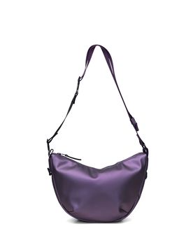 Rains Borsa Valera VIOLA UN