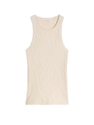 Marc O'Polo Top beige XL