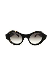 Occhiali da sole HAMAL-02S Donna