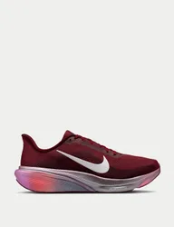 Pegasus 42 SE Running Trainers Multi female