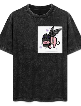 EnderPig(W) T-Shirt Dry Fit Running Short Sleeve Top - Aliexpress - FashionsVida