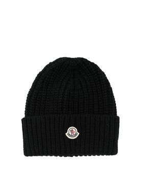 Moncler Cappello