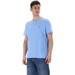 T-Shirt - De 3xl;It M;It L;It Xl Male