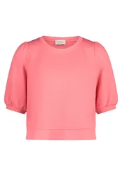 Shirt Kurz 1/2 Arm female