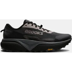 Zapatillas de running de mujer Cascadia 20 GTX