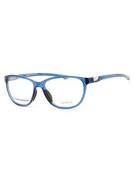 Under Armour UA 5038 Eyeglasses