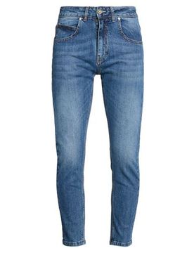 Jeanshose Herren Blau 44,46,48 Herren