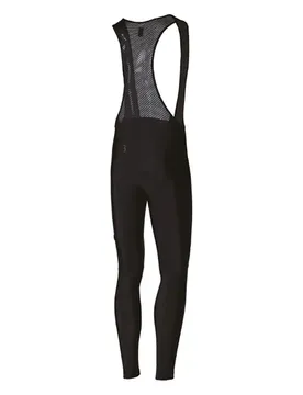 Bbb Collants De Cyclisme Quadra